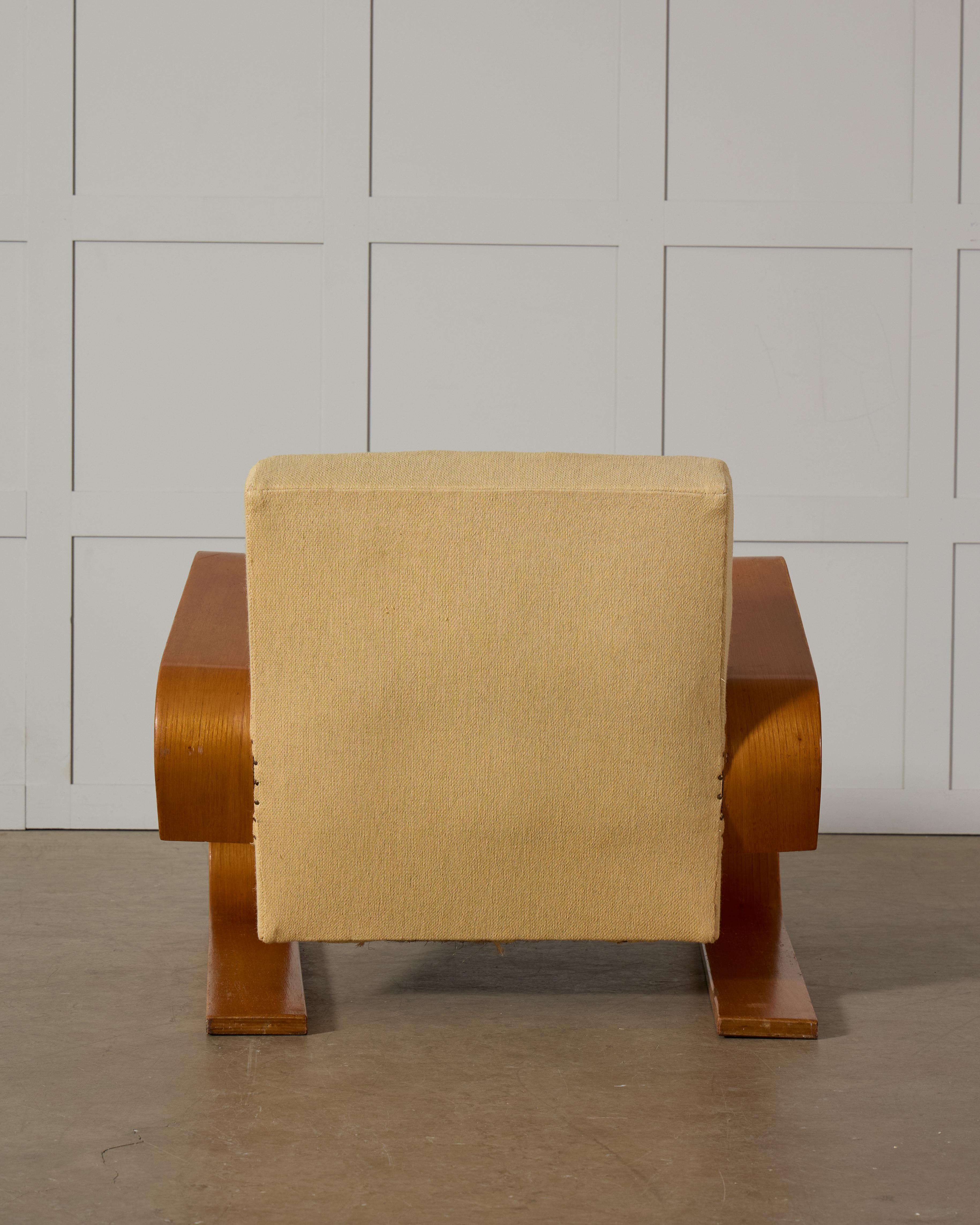 Silla tanque