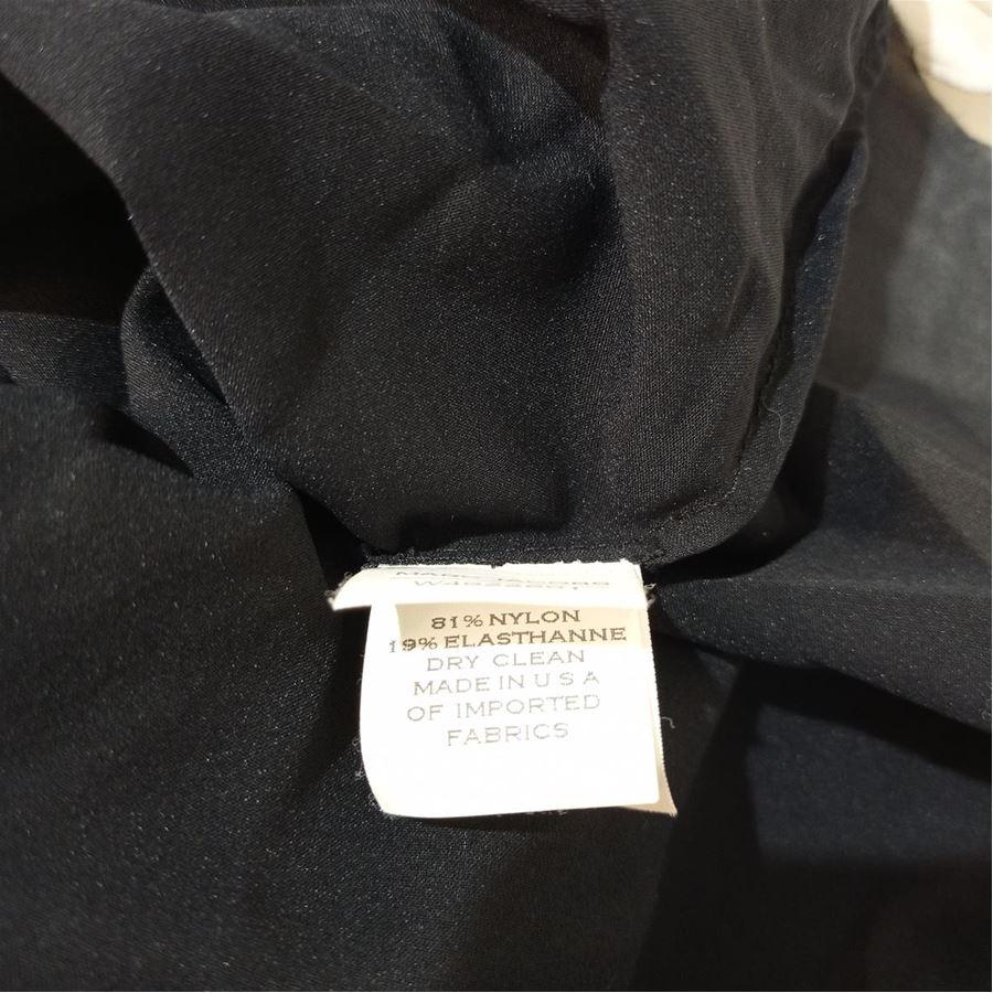 Women's Marc Jacobs Tank size S For Sale