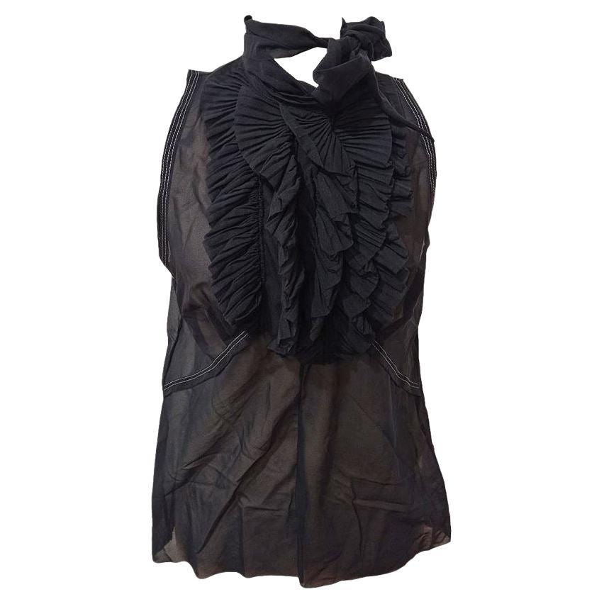 Marc Jacobs Tank size S For Sale