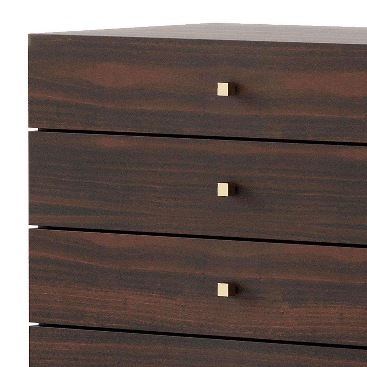 Tanka Kommode mit Schubladen im Zustand „Neu“ im Angebot in Paris, FR