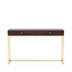 Tanka Desk