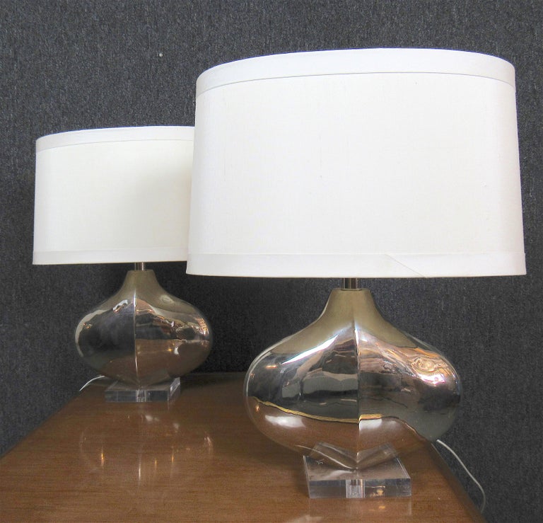 Tanner Kenzie Japanese Style Mustard Drip Glaze Porcelain