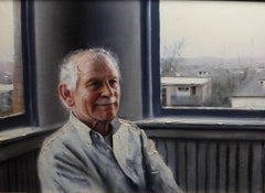 Kurator Emeritus