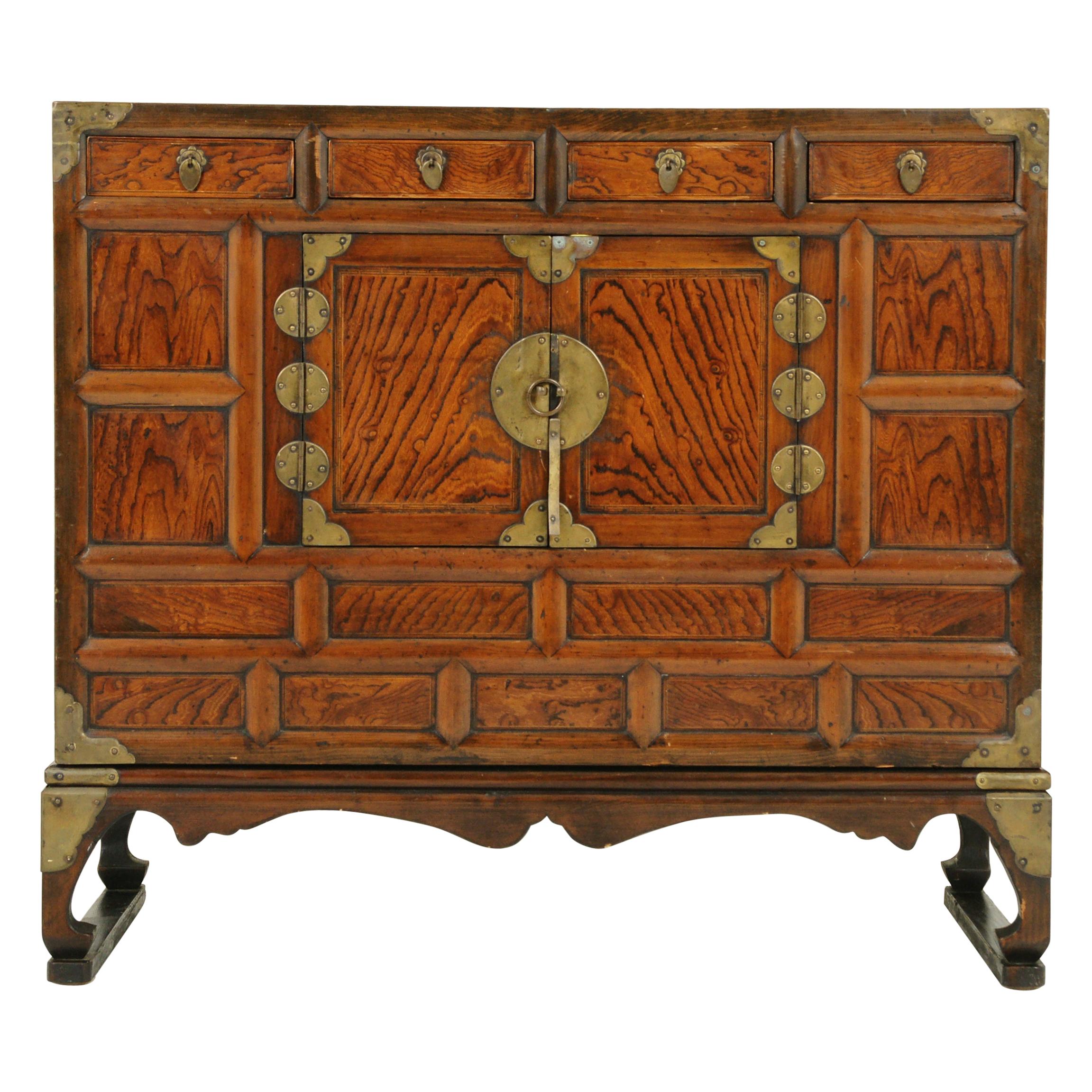 Antique Asian Furniture 2,514 For Sale at 1stdibs Page 4