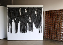 Tanya Aguiñiga Untitled, 2020