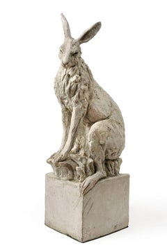 Hare V