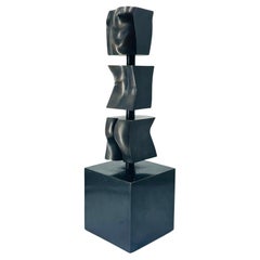 Figurative Sculptures