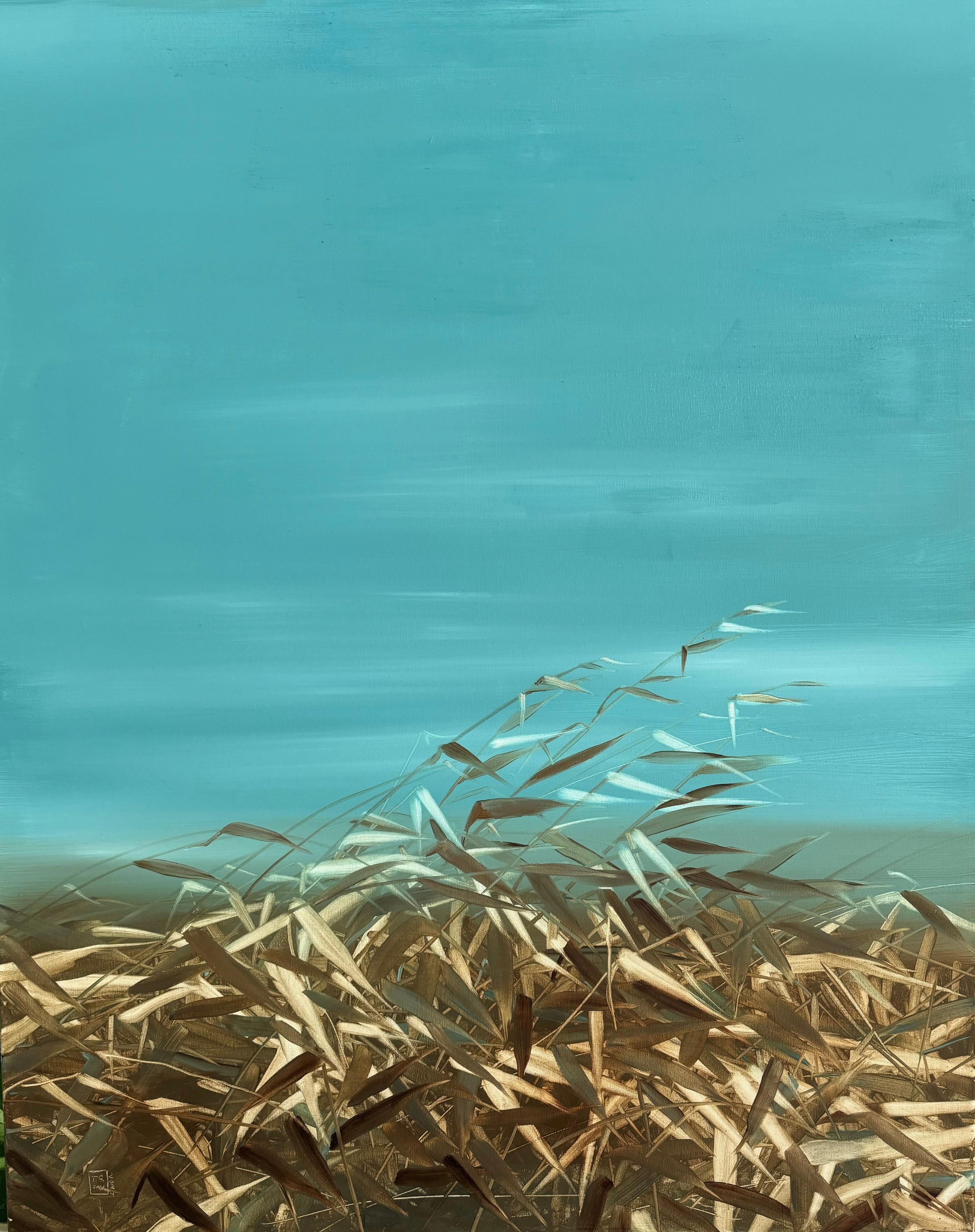 "An der Seeseite"