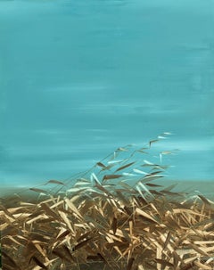 « Au bord de la mer »
