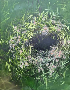 „Dance of flowers“