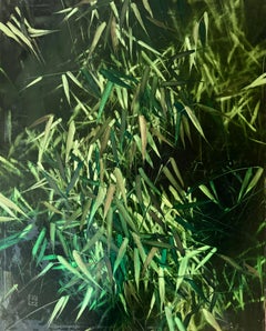 "Green 25"
