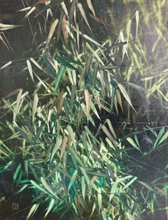 "Green 25"