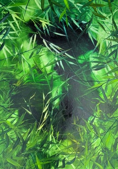 "Greene & Greene".