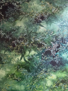"Green 33"