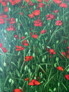 "Amapolas Polly Joke 2"