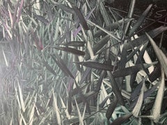 "Ohne Titel. Diptychon"