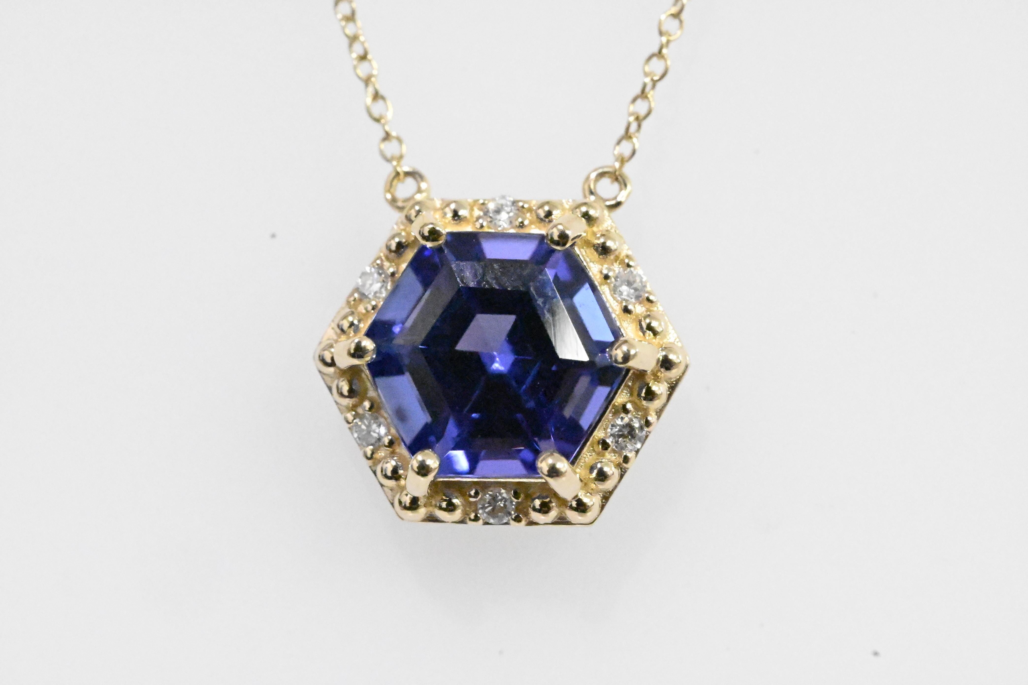 ♥ Welcome to Blue Star Gems Our Joyful and Meaningful Jewelry
At Blue Star Gems, we are passionate about providing joyful and statement jewelry for everyday wear. Our collection features popular engagement and wedding ring designs, from classic,