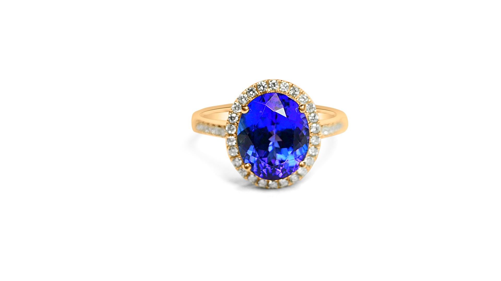 Willkommen bei Blue Star Gems NY LLC! Entdecken Sie beliebte Designs für Verlobungs-Ohrstecker und Hochzeits-Ohrringe, von klassisch bis vintage inspiriert. Wir bieten Joyful-Schmuck für den Alltag. Nur für Sie. Wir gehen über die aktuellen