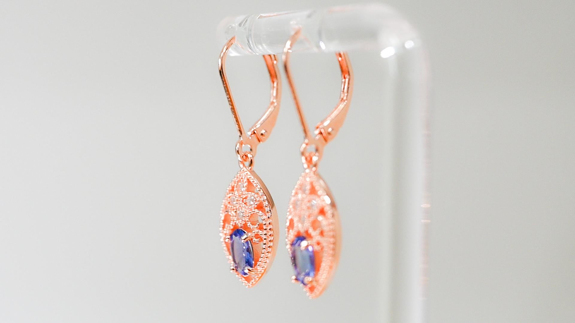 Welcome to Blue Star Gems NY LLC! Discover popular engagement earrings & wedding Earrings designs from classic to vintage inspired. We offer Joyful jewelry for everyday wear. Just for you. We go above and beyond the current industry standards to