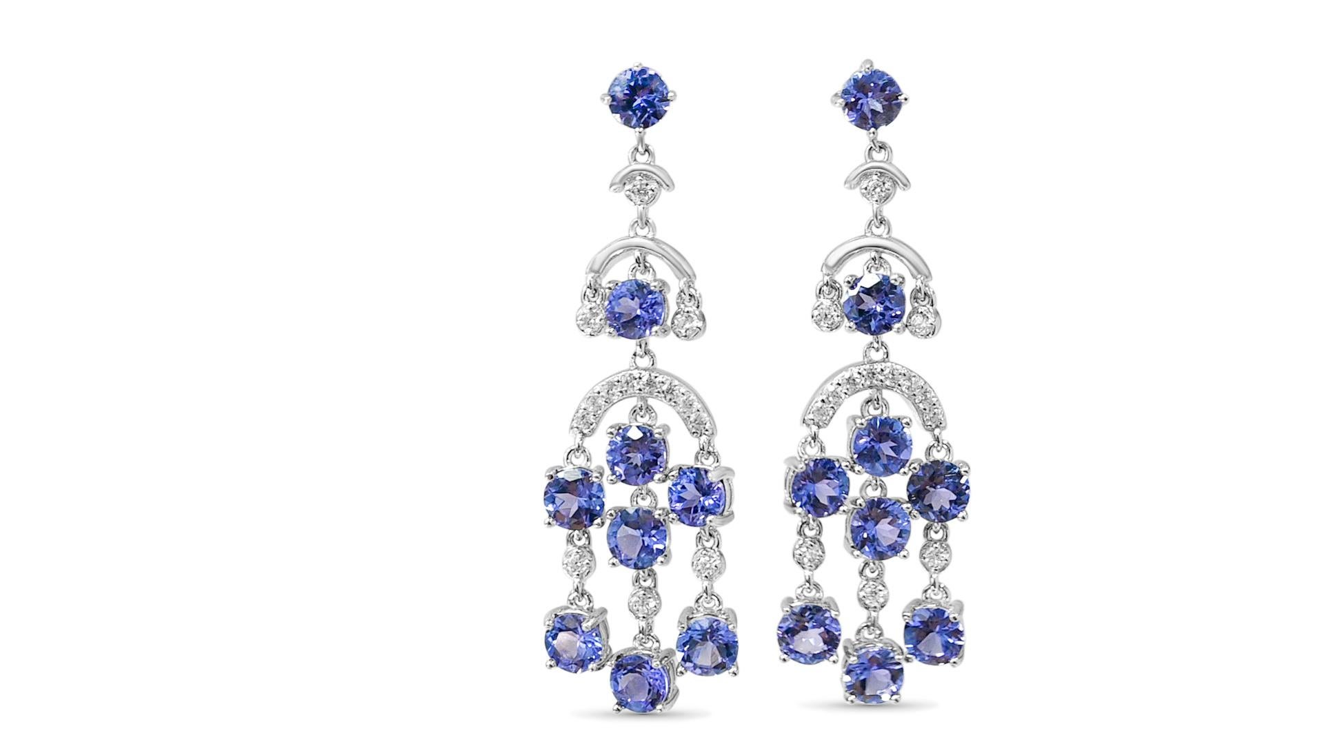 Bienvenue à Blue Star Gems NY LLC ! Découvrez les boucles d'oreilles de fiançailles et de mariage les plus populaires, qu'elles soient classiques ou d'inspiration vintage. Nous proposons des bijoux joyeux à porter au quotidien. Juste pour vous. Nous