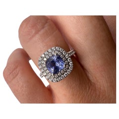 Engagement Rings