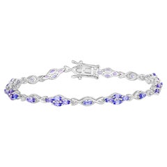 Pulseras Link