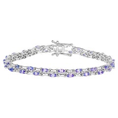 Link Bracelets