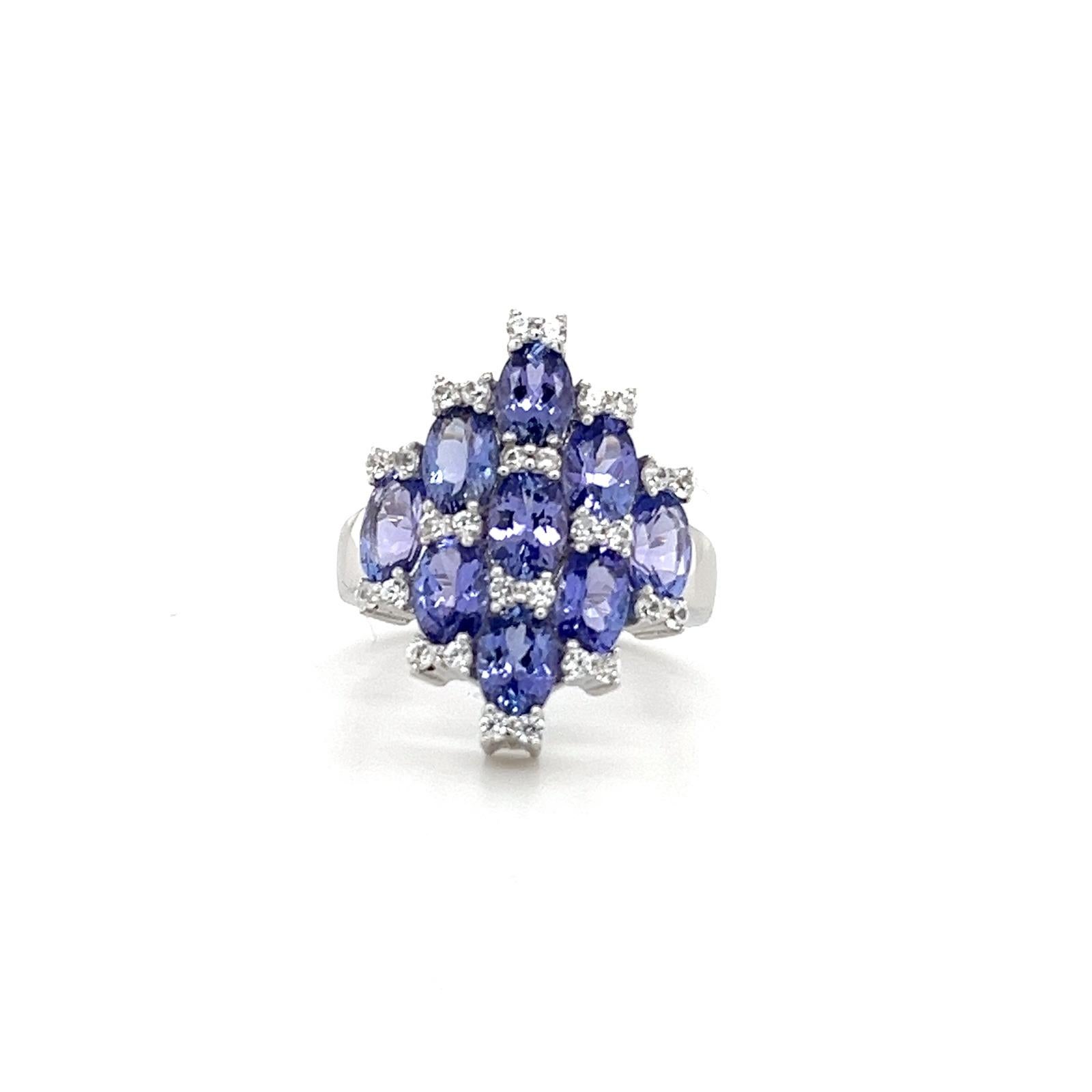 ♥ Welcome to Blue Star Gems Our Joyful and Meaningful Jewelry
At Blue Star Gems, we are passionate about providing joyful and statement jewelry for everyday wear. Our collection features popular engagement and wedding ring designs, from classic,