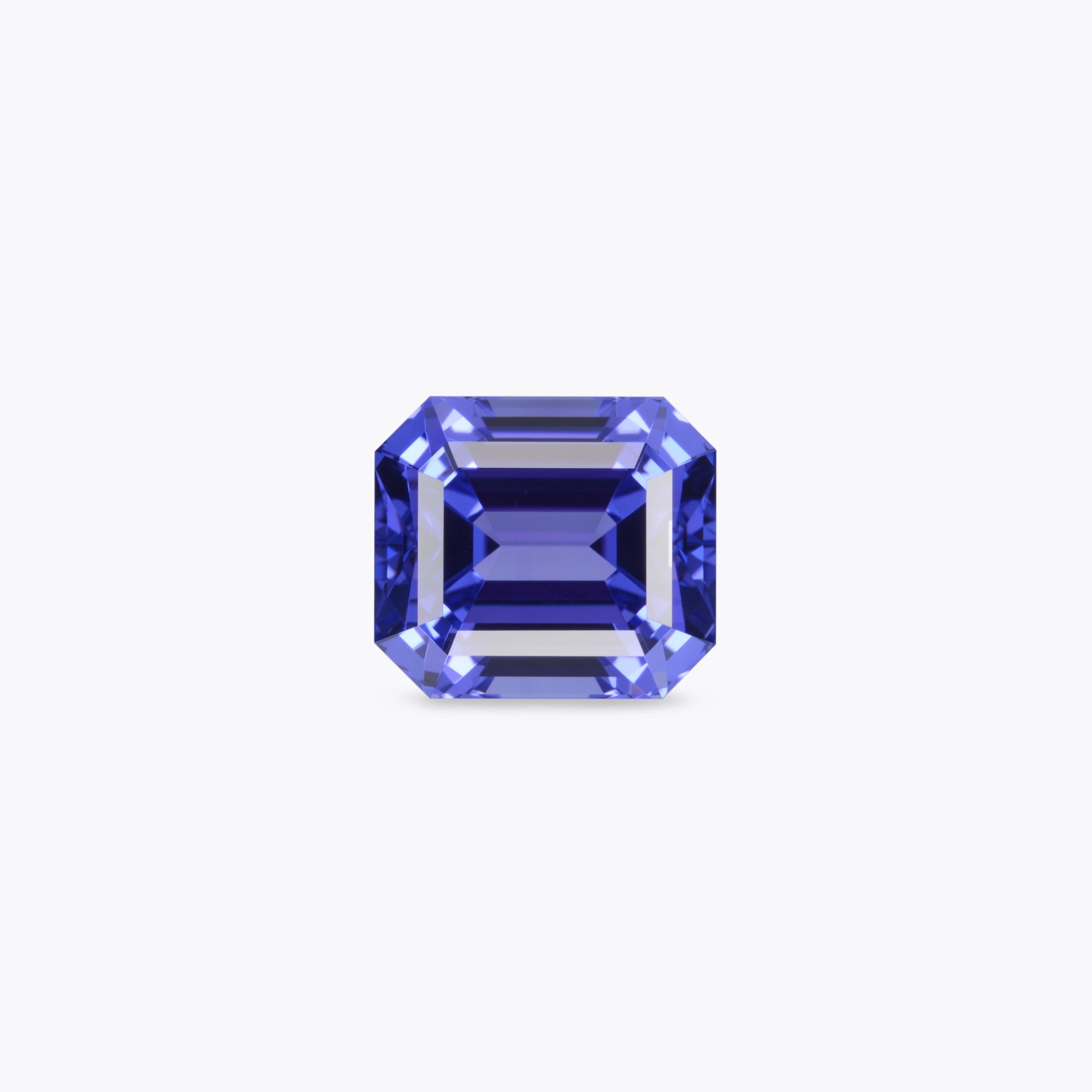 Design Your Dream with Tamir at Merkaba Beverly Hills – 11.04 Carat Emerald-Cut Tanzanite Gemstone

Embark on a magical journey of creativity and love with our 11.04-carat emerald-cut Tanzanite gemstone, exclusively available at Merkaba Beverly