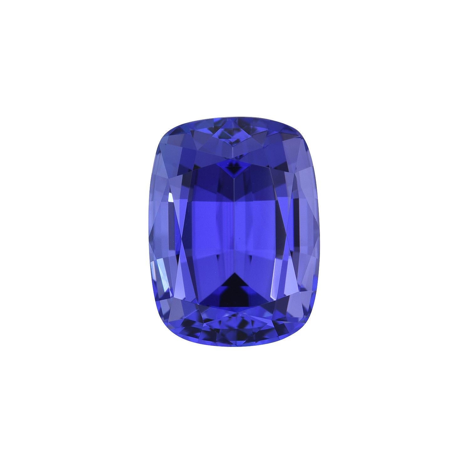 unmounted stone meaning