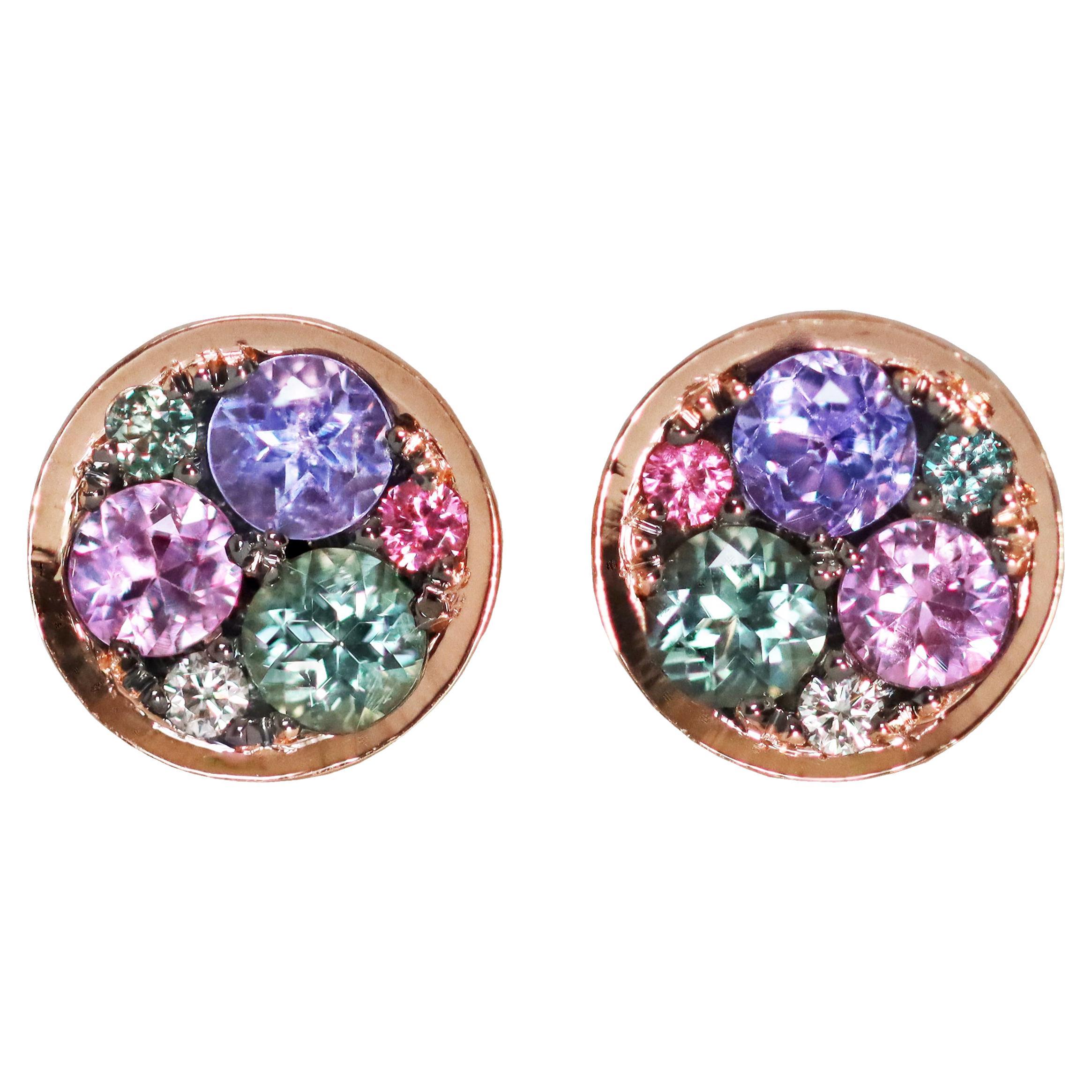 How much is alexandrite worth?