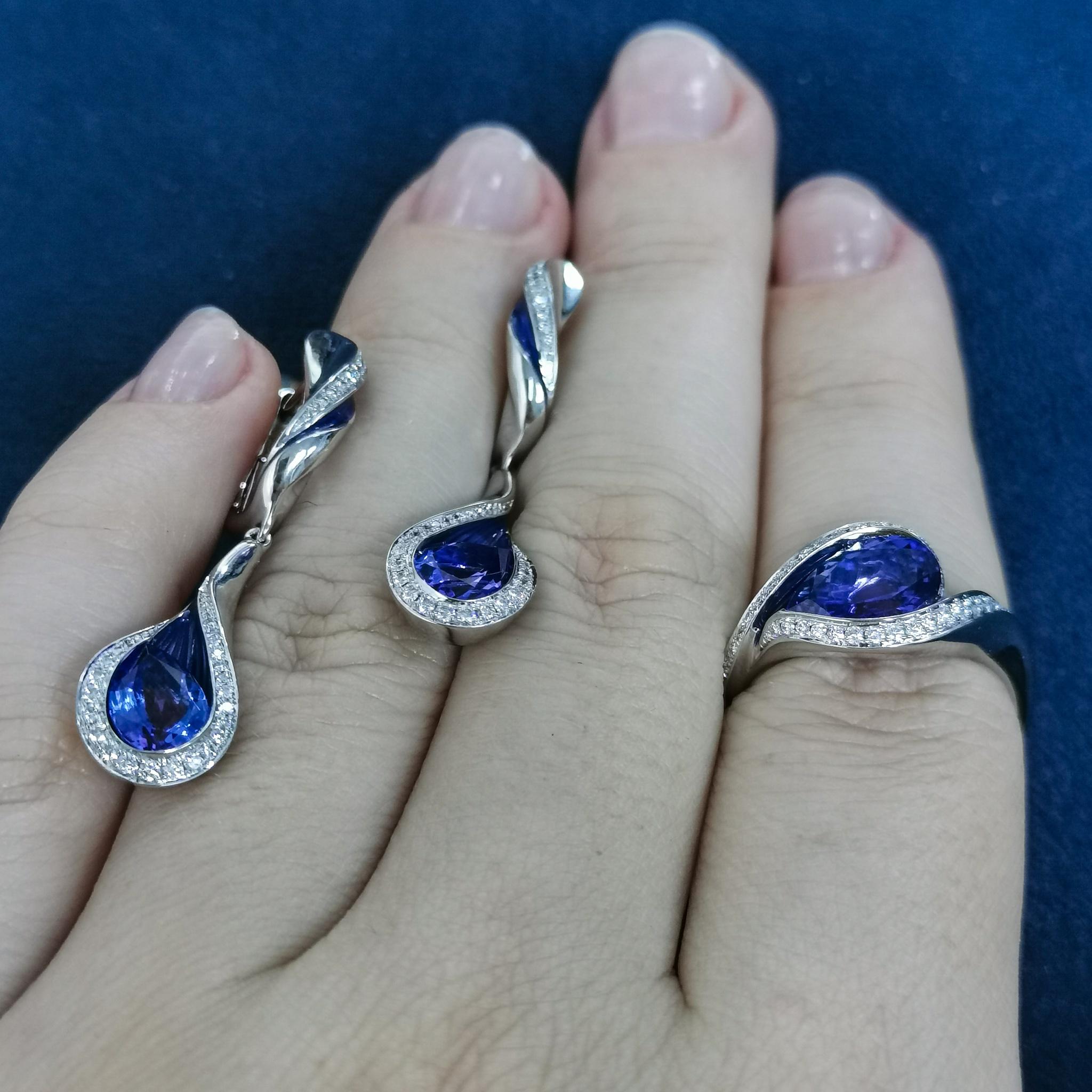 can white gold be melted down
