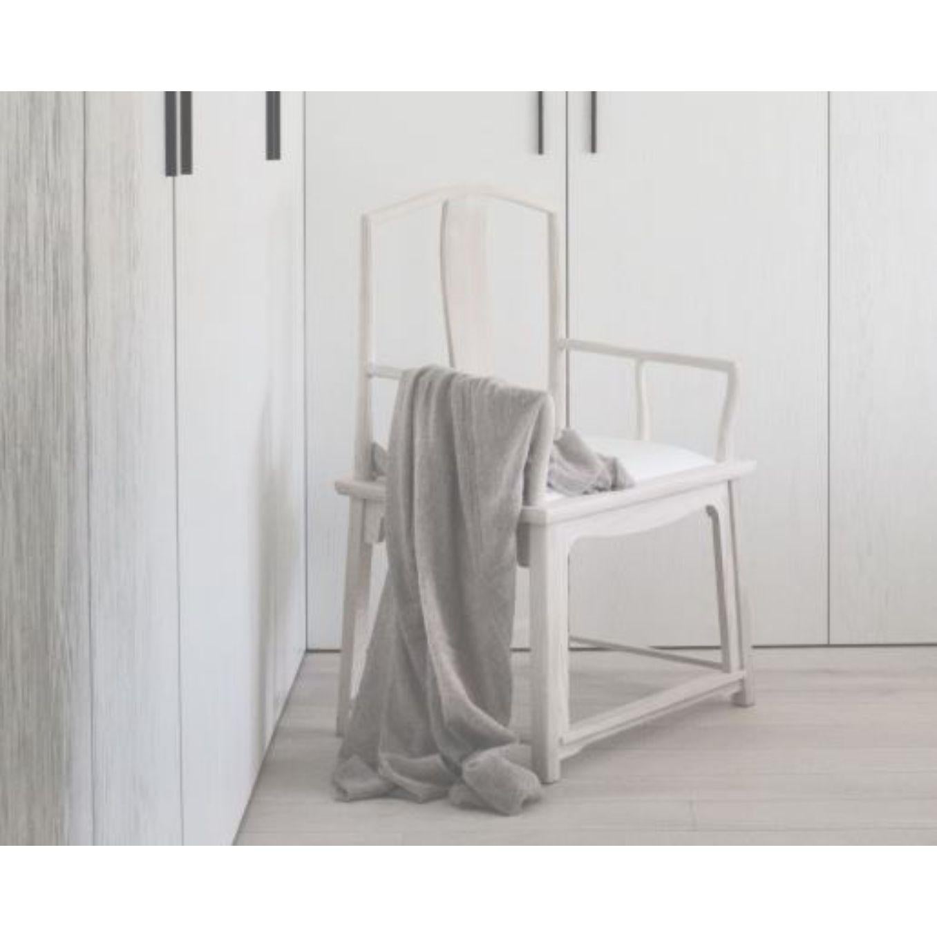 Sillón Tao de Guillaume Alan en Nuevo estado para la venta en Geneve, CH