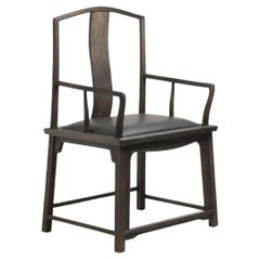 Sillón Tao de Guillaume Alan