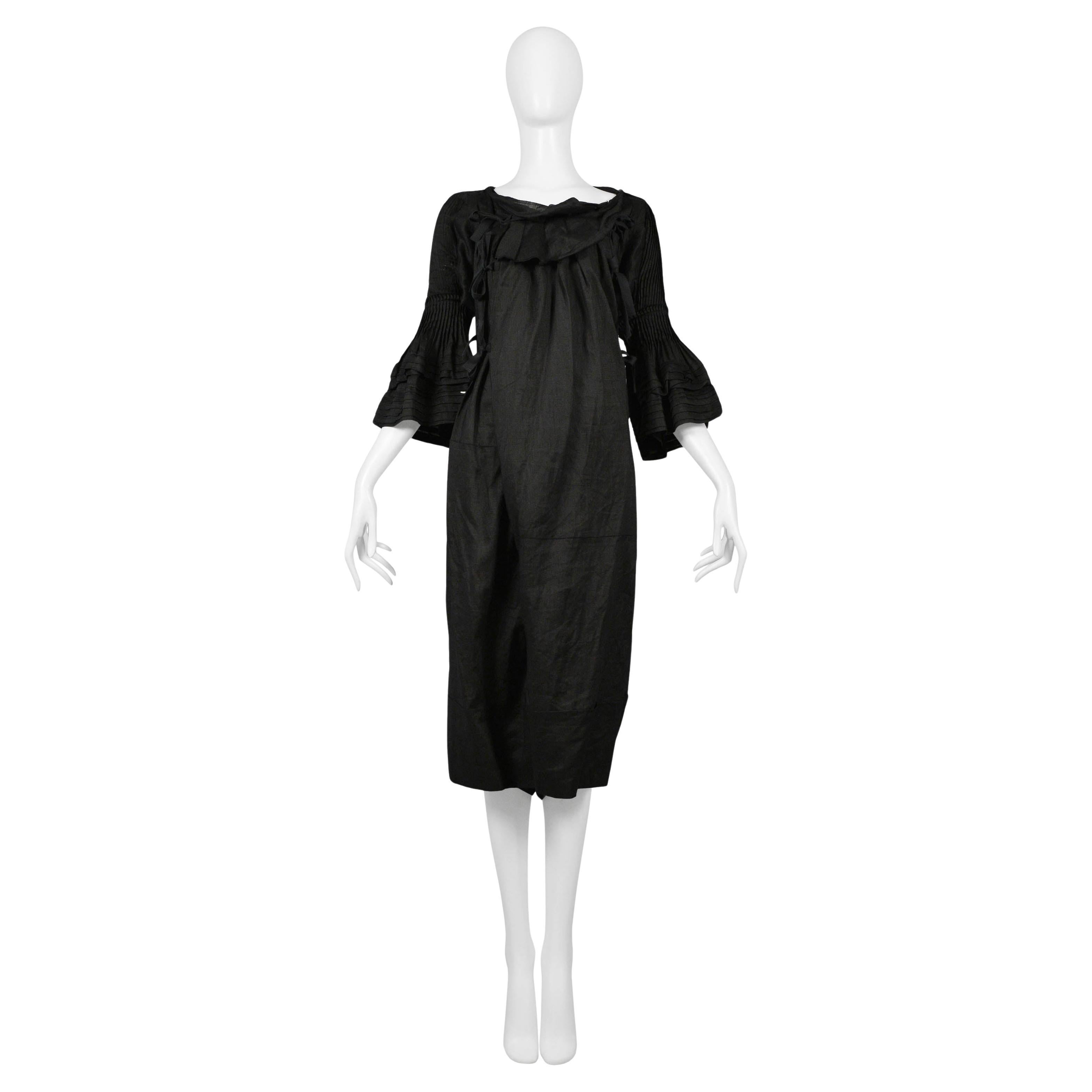Comme Des Garcons 2007 - 8 For Sale on 1stDibs | comme des Comme Des Garcons 2007 - 8 For Sale on 1stDibs | comme des