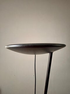 Tao floor lamp by Mario Barbaglia and Marco Colombo for PAF Studio Milano