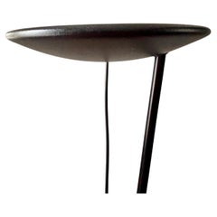 Tao floor lamp by Mario Barbaglia and Marco Colombo for PAF Studio Milano