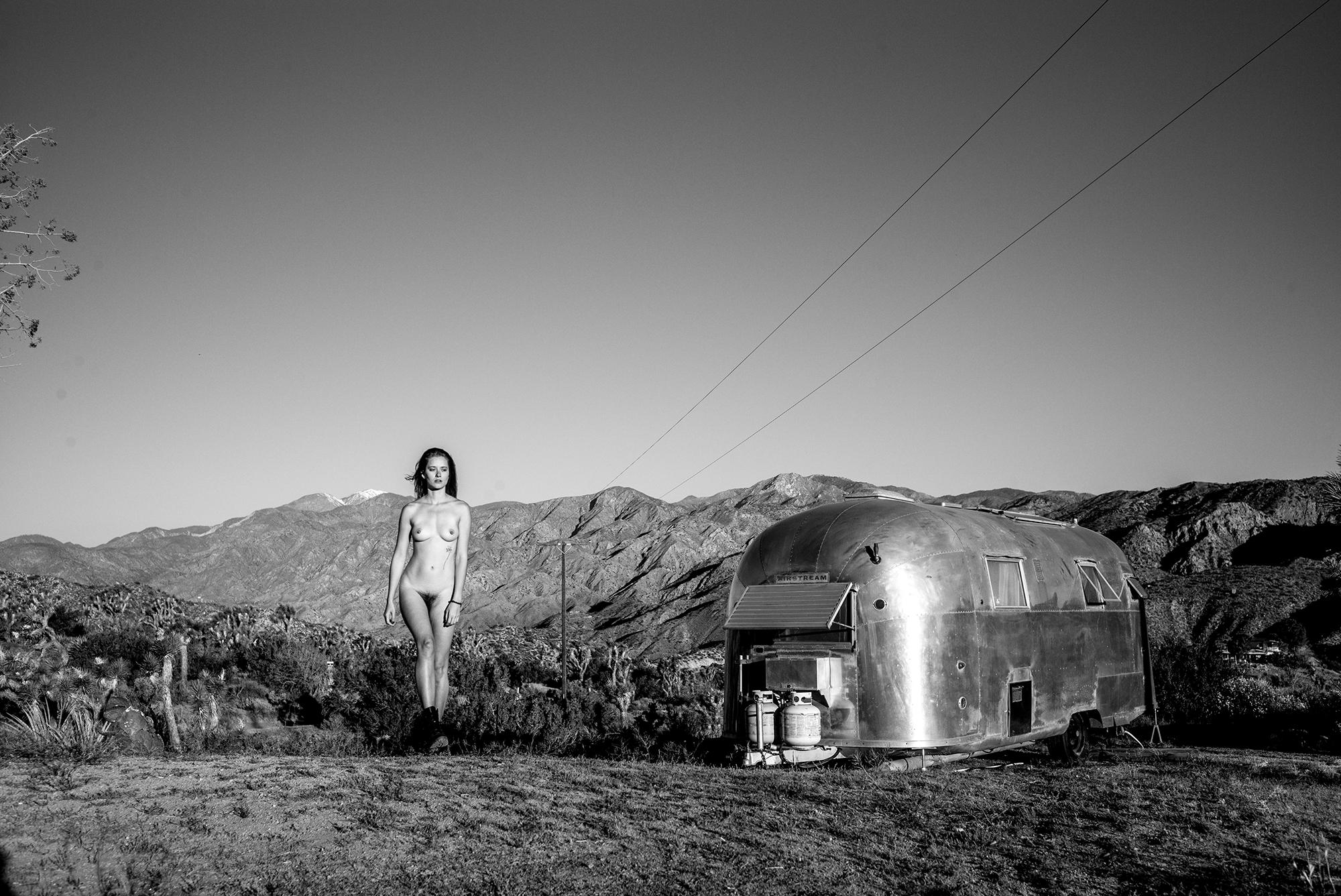 Tao Ruspoli Cadaques Photography, 21st Century, Contemporary
