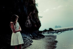 Roisin Davis (Thailandia), 21° secolo, Fotografia figurativa, Contemporaneo