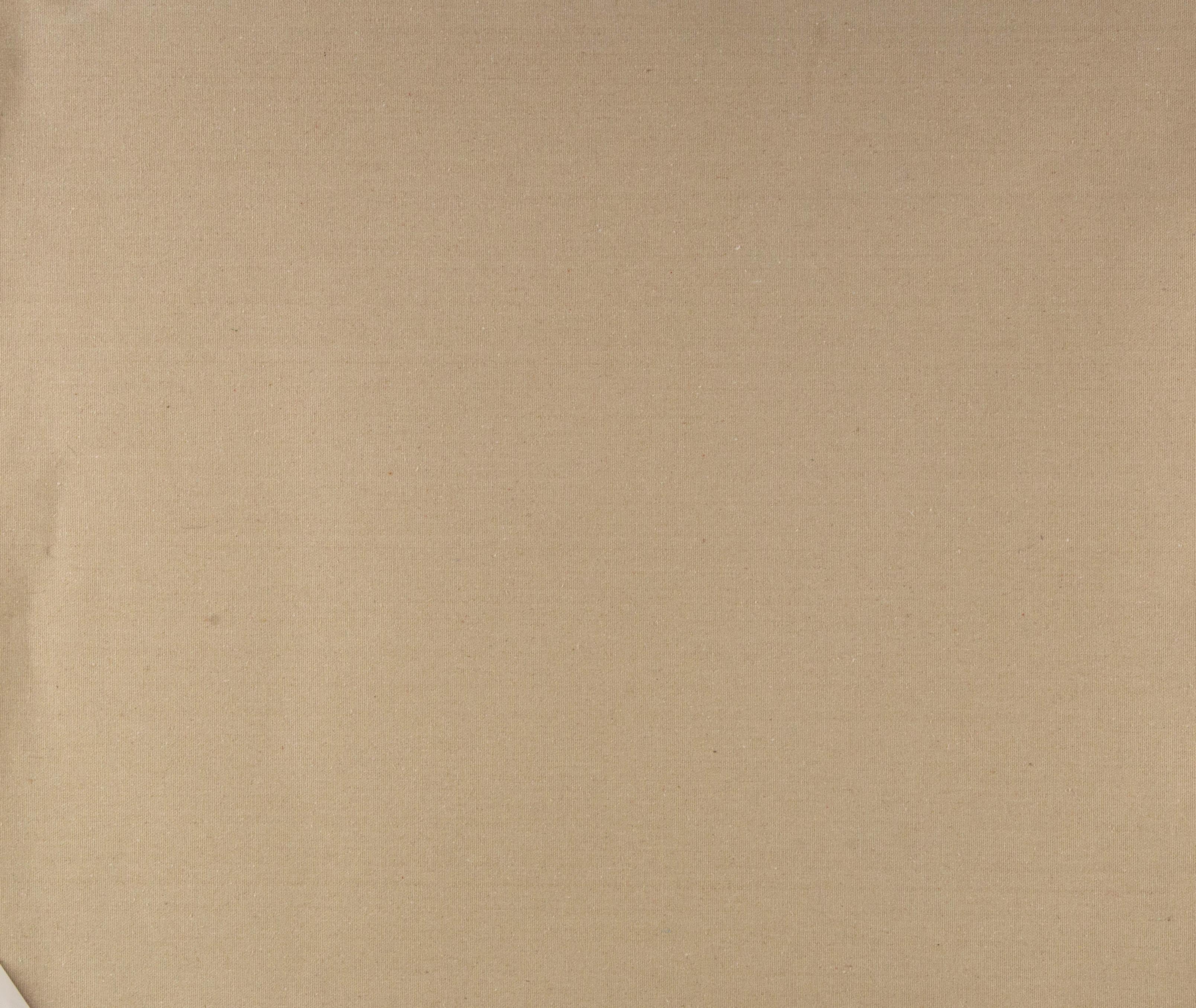 Tao Wang Tier Original Ölgemälde auf Leinwand „Schnowball“ von Tao Wang im Angebot 8