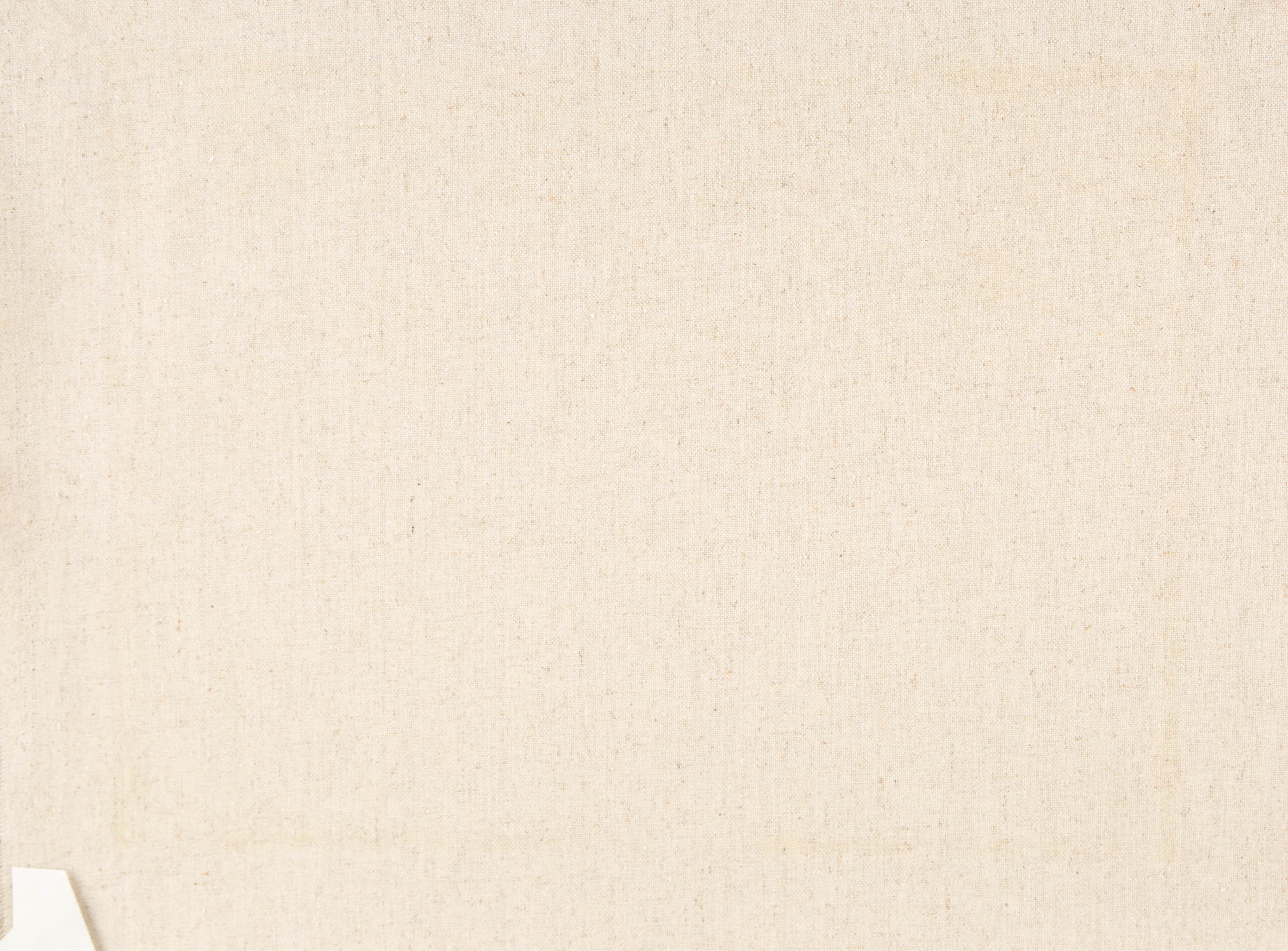 Tao Yu Landschaft Original Öl auf Leinwand 