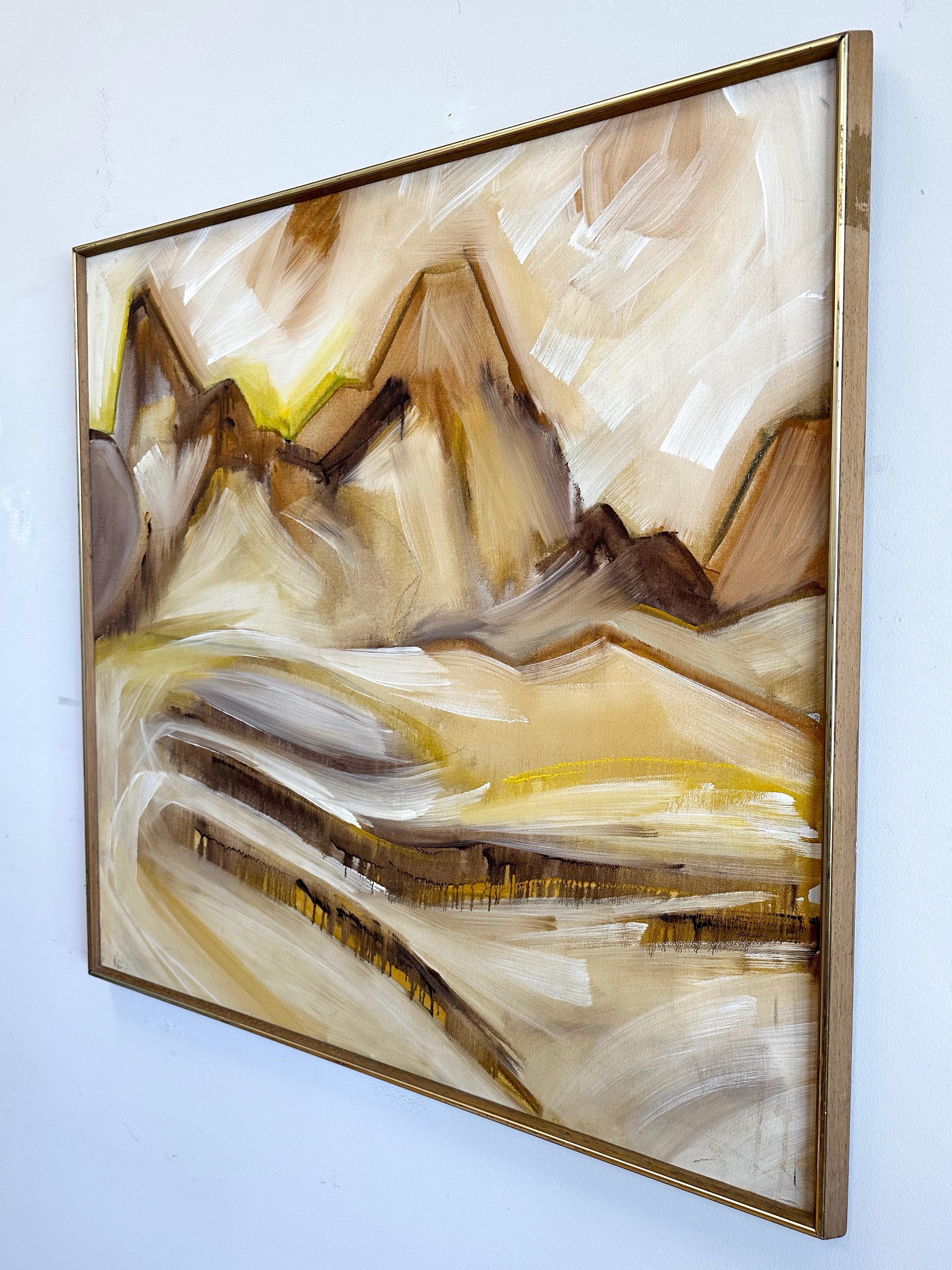 eddie powell art