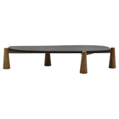 Mesa de sofá Taonga by DAaZ