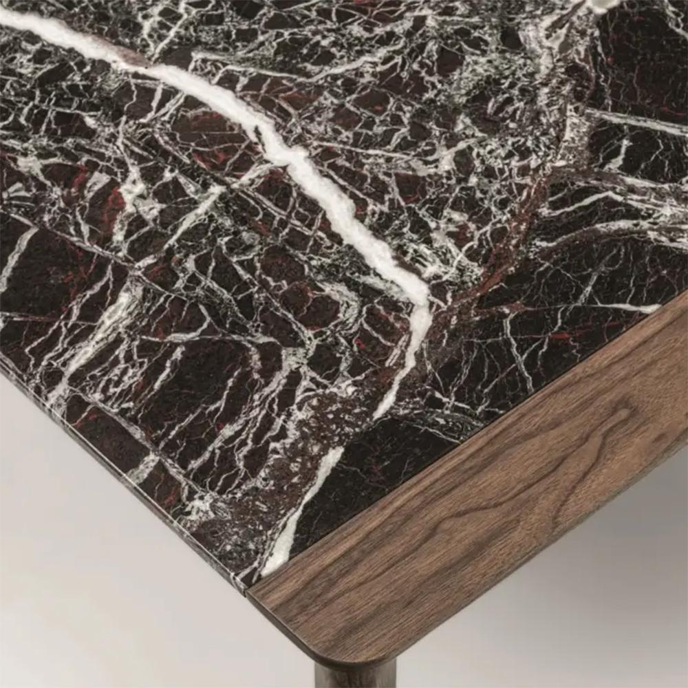 Table basse rectangulaire Taorma Neuf - En vente à Paris, FR