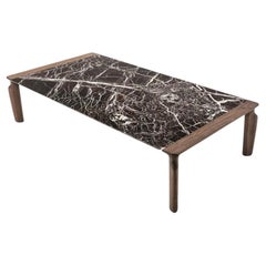 Taorma Rectangular Coffee Table