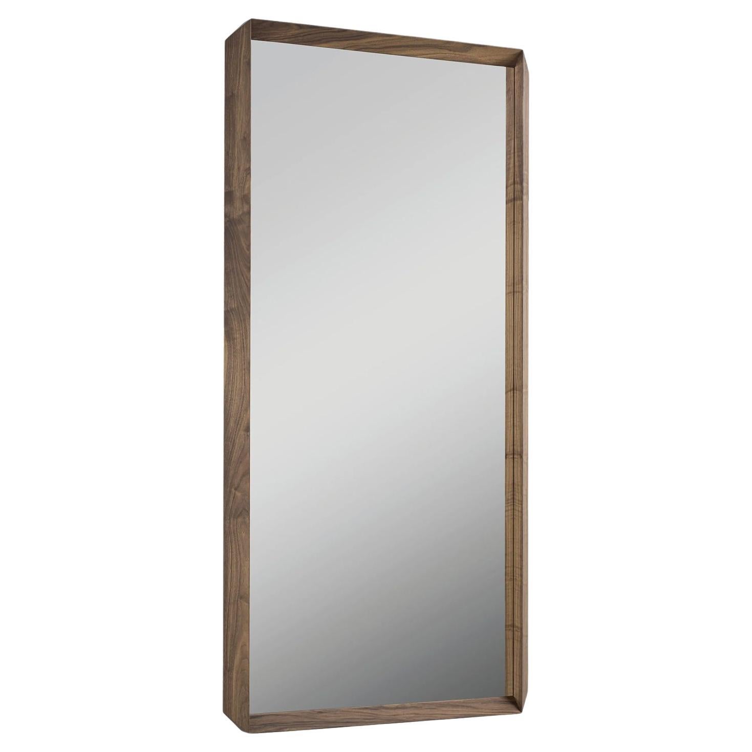 Taorma Rectangular Mirror