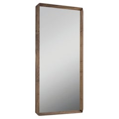 Taorma Rectangular Mirror