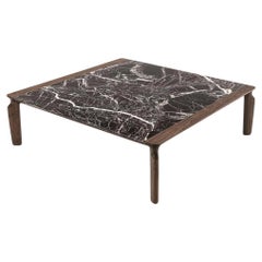 Taorma Square Coffee Table