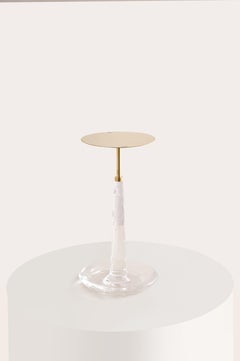 Mesa para bebidas TAP de Studio Namit Khanna