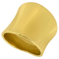 Tape Ring